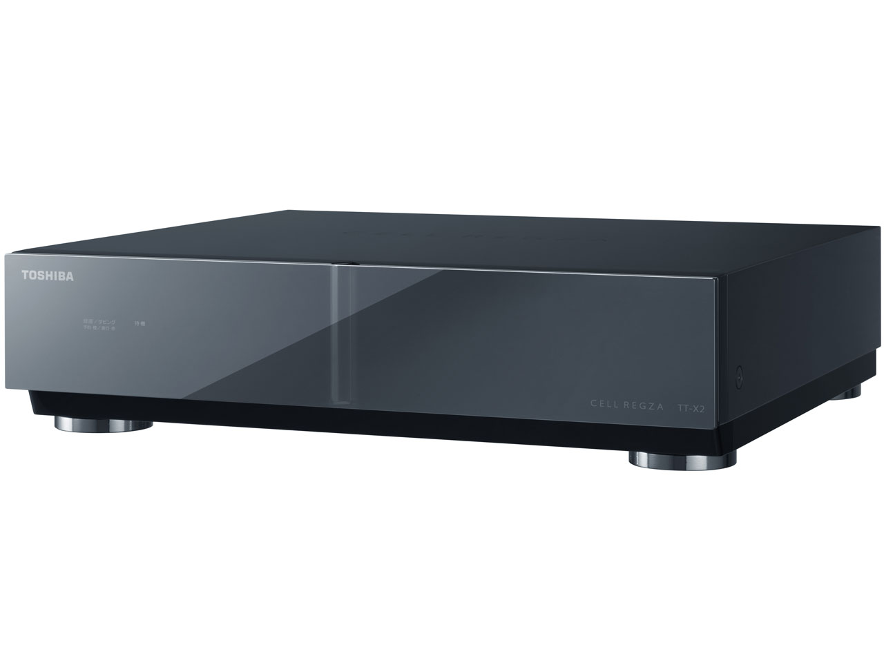 CELL REGZA 55X2 [55�C���`]