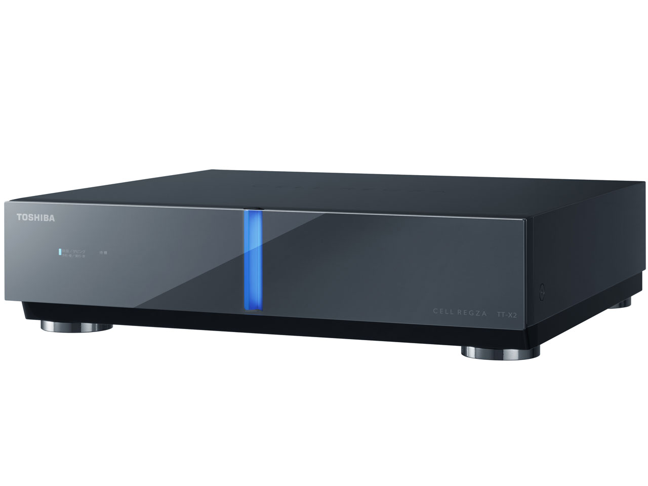 CELL REGZA 55X2 [55�C���`]