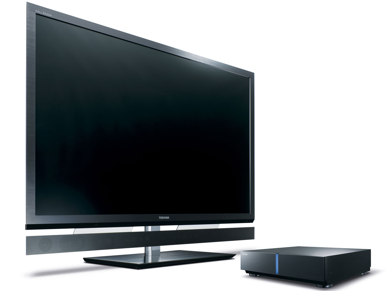 CELL REGZA 55X2 [55�C���`]