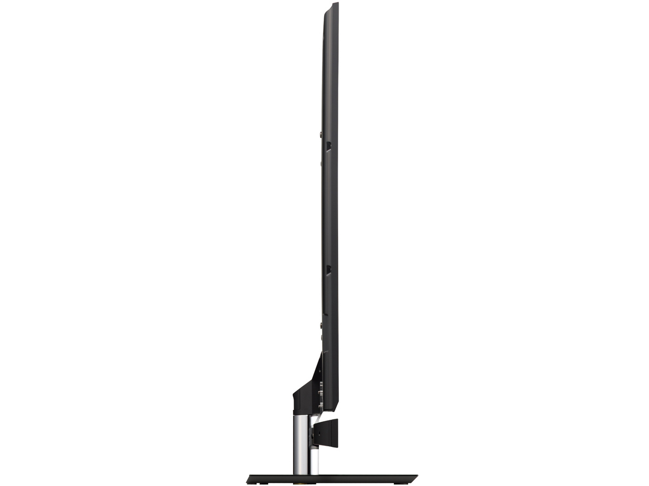 CELL REGZA SLIM 55XE2 [55�C���`]