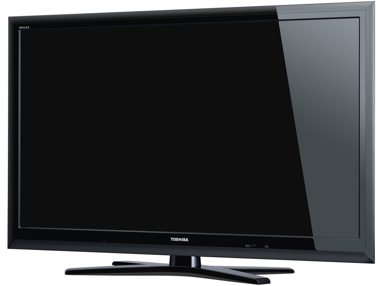 LED REGZA 55ZG1 [55�C���`]