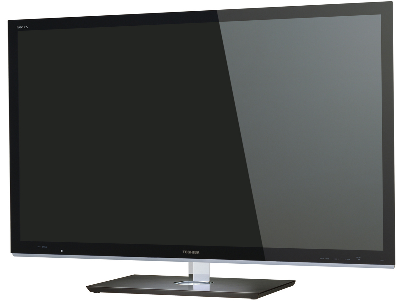 LED REGZA 55F1 [55�C���`]