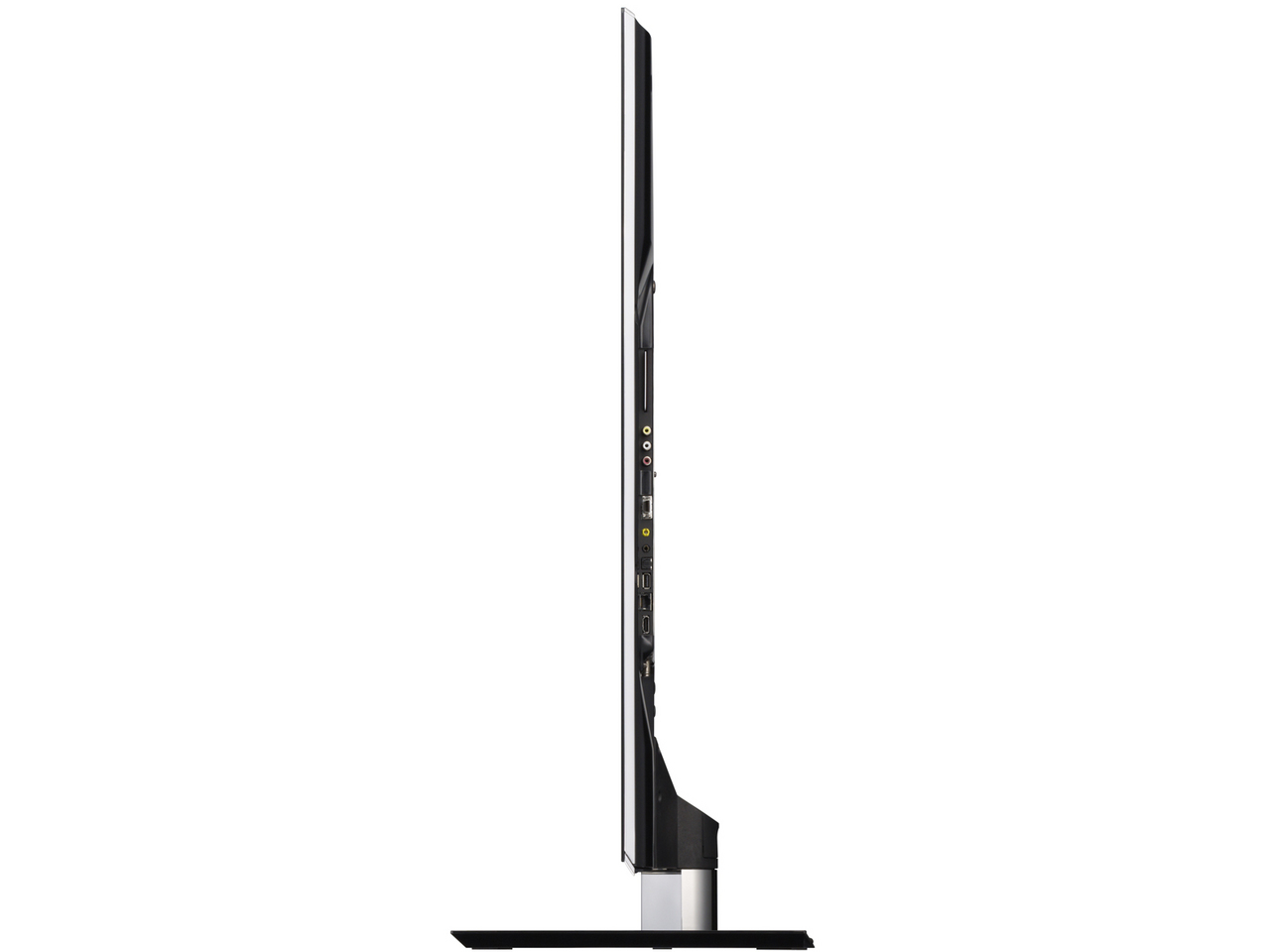 LED REGZA 55F1 [55�C���`]