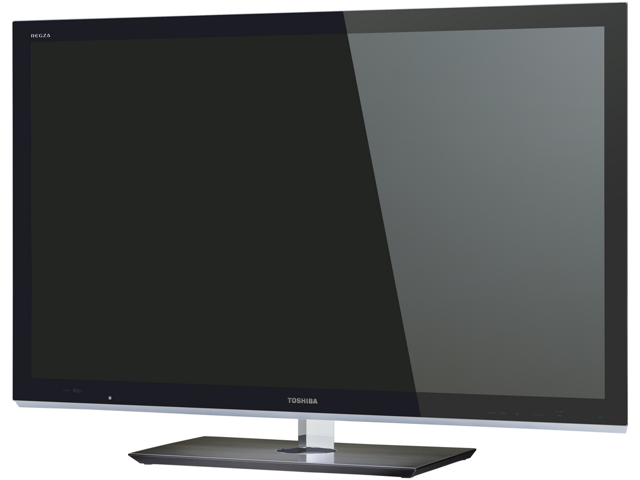 LED REGZA 46F1 [46�C���`]