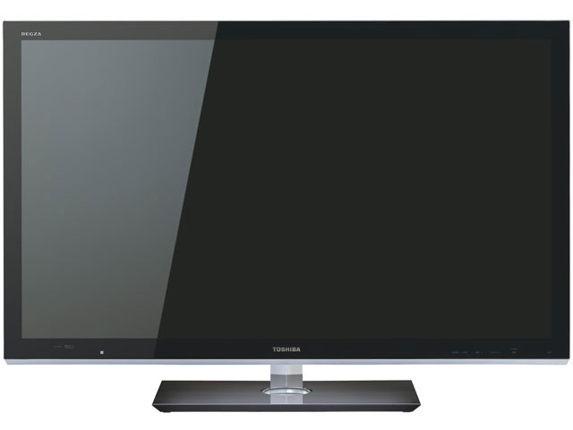 LED REGZA 46F1 [46�C���`] �̐��i�摜