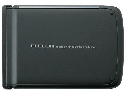 TK-FBP017BK [�u���b�N]