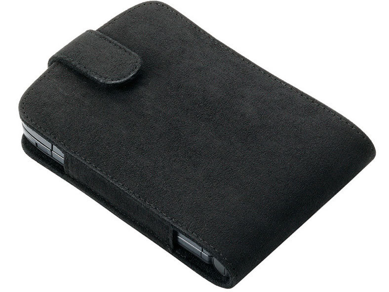 TK-FBP017BK [�u���b�N]