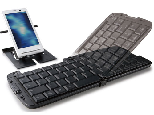 TK-FBP017BK [�u���b�N]