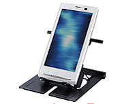 TK-FBP017BK [�u���b�N]