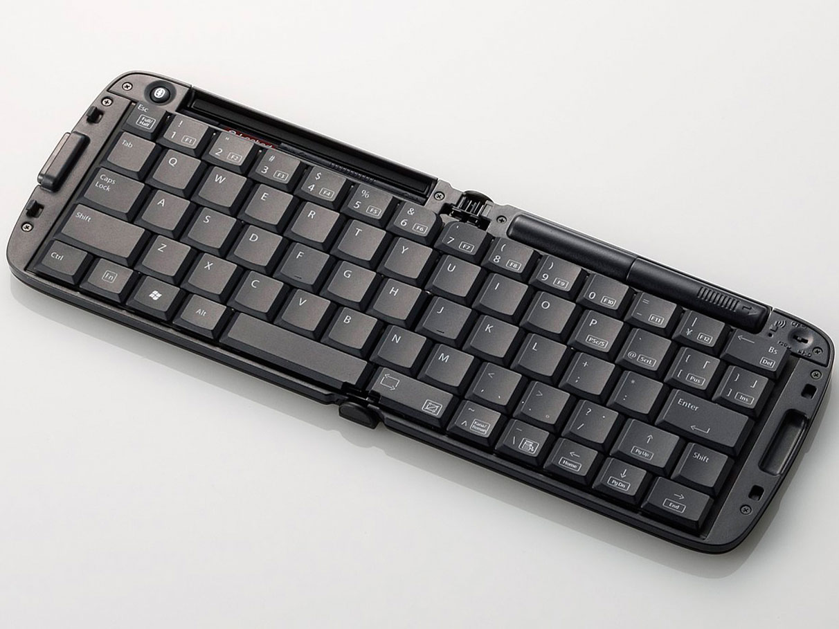 TK-FBP017BK [�u���b�N]