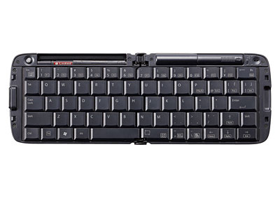 TK-FBP017BK [�u���b�N] �̐��i�摜