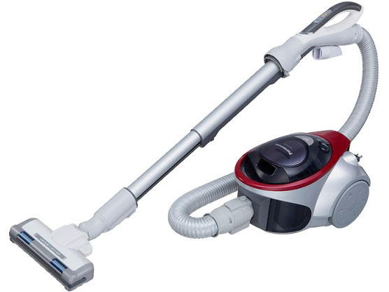 MC-SA20W-R [�V���o�[���b�h] �̐��i�摜