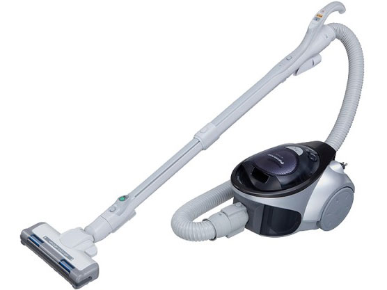 MC-SA10W-H [�V���o�[�O���[] �̐��i�摜