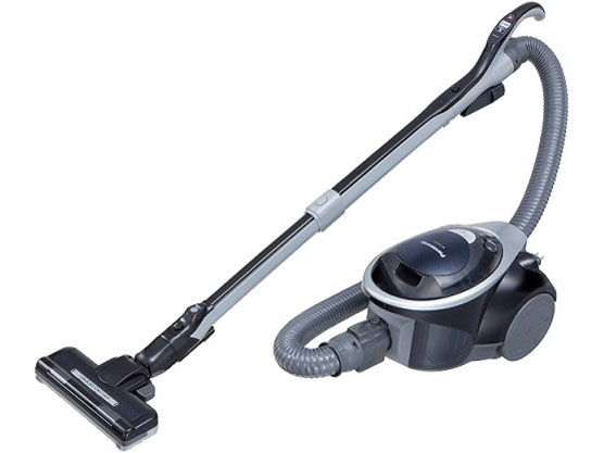 MC-SA10W-CK [�R�����u���b�N] �̐��i�摜