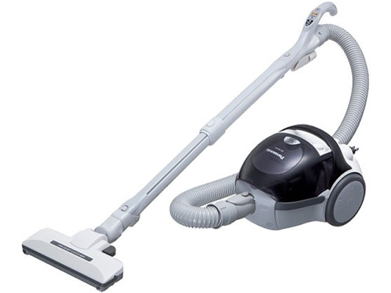 MC-SK11W �̐��i�摜