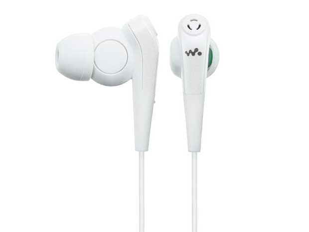 SONY MDR-NWNC33 (B) [ブラック] 価格比較 - 価格.com