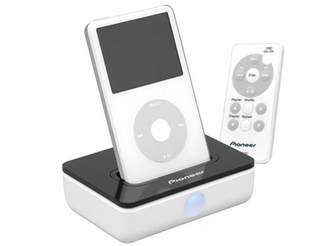 IDK-01 �̐��i�摜