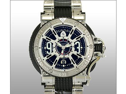 �L���O�N�[�_ KSP0202M00S02 �̐��i�摜