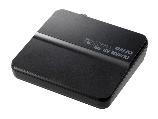 GV-MVP/XZ �̐��i�摜