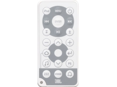 JBL ON TIME MICRO [�z���C�g]