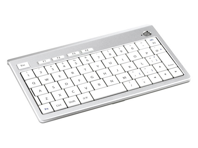 CPKB/BT �̐��i�摜