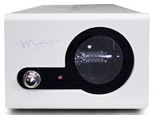 usb30