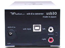 usb30