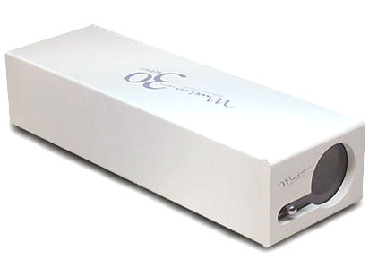 usb30 �̐��i�摜