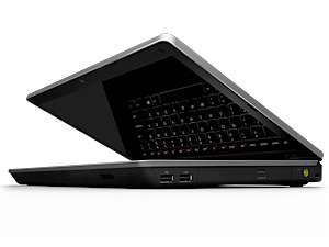 ThinkPad Edge 15 0301CTO �x�[�V�b�N�p�b�P�[�W �̐��i�摜