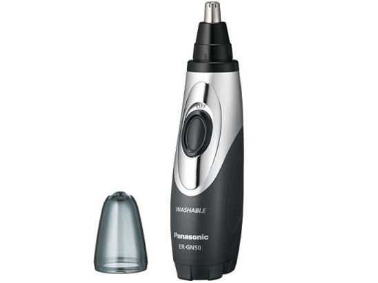 ER-GN50-H [�O���[] �̐��i�摜