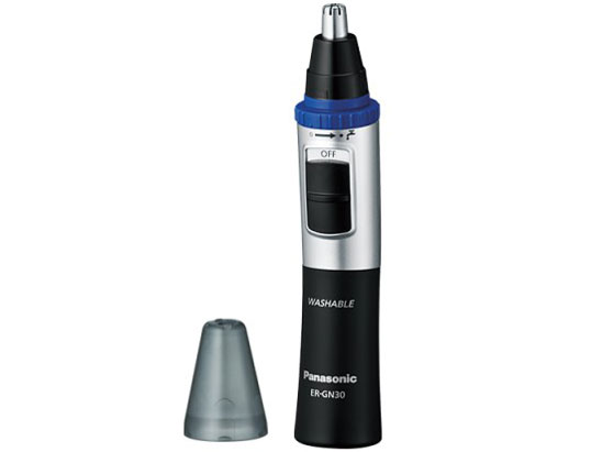 ER-GN30-K [��] �̐��i�摜