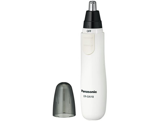 ER-GN10-W [��] �̐��i�摜