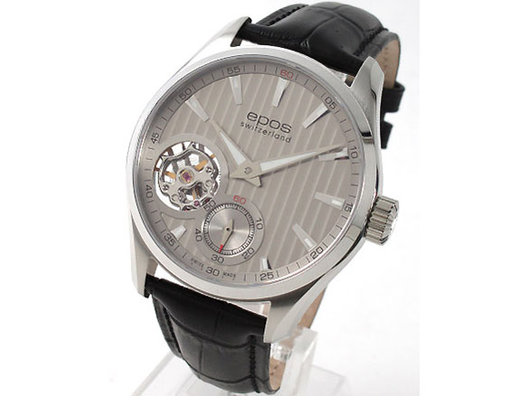 ���E���h 3403OHSL �̐��i�摜