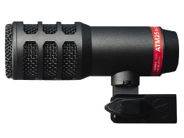 ATM25 �̐��i�摜