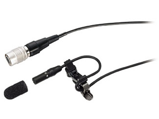 ATW-898 �̐��i�摜