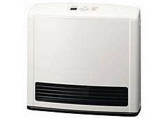 RN-B120SFH-WH [�s�s�K�X �V�e�B�z���C�g] �̐��i�摜