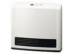 NR-B120FH-WH [�s�s�K�X �v���[���z���C�g] �̐��i�摜