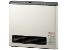 NR-B135FH-WH [�s�s�K�X �v���[���z���C�g] �̐��i�摜