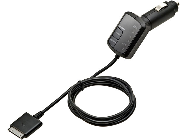 LAT-MPiB01BK [�u���b�N] �̐��i�摜