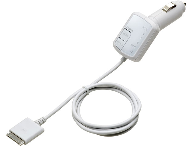 LAT-MPiB01WH [�z���C�g] �̐��i�摜