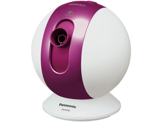 �f�C���C�X�`���[ �i�m�P�A EH-SA42-P [�s���N] �̐��i�摜