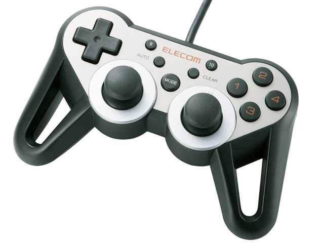 JC-U3312SSVD [�_�[�N�V���o�[] �̐��i�摜