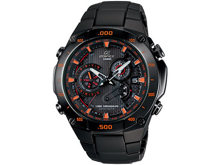 �G�f�B�t�B�X EQW-M1100DC-1A1JF �̐��i�摜