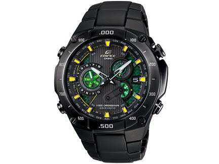 �G�f�B�t�B�X EQW-M1100DC-1A2JF �̐��i�摜