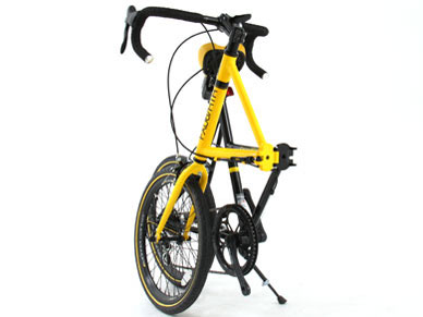 DOPPELGANGER FX06/RTR [�g���m�C�G���[/�r�A���b�c�u���b�N]