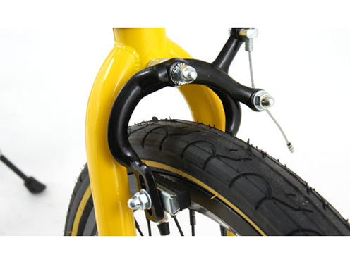 DOPPELGANGER FX06/RTR [�g���m�C�G���[/�r�A���b�c�u���b�N]