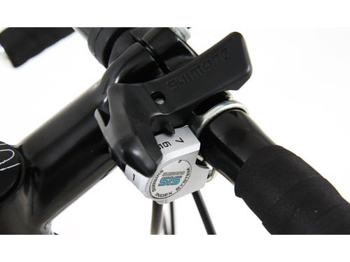 DOPPELGANGER FX06/RTR [�g���m�C�G���[/�r�A���b�c�u���b�N]