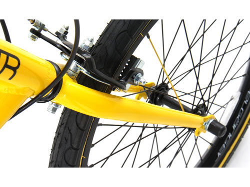 DOPPELGANGER FX06/RTR [�g���m�C�G���[/�r�A���b�c�u���b�N]