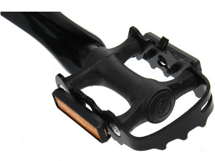 DOPPELGANGER FX06/RTR [�g���m�C�G���[/�r�A���b�c�u���b�N]