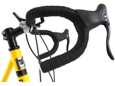 DOPPELGANGER FX06/RTR [�g���m�C�G���[/�r�A���b�c�u���b�N]